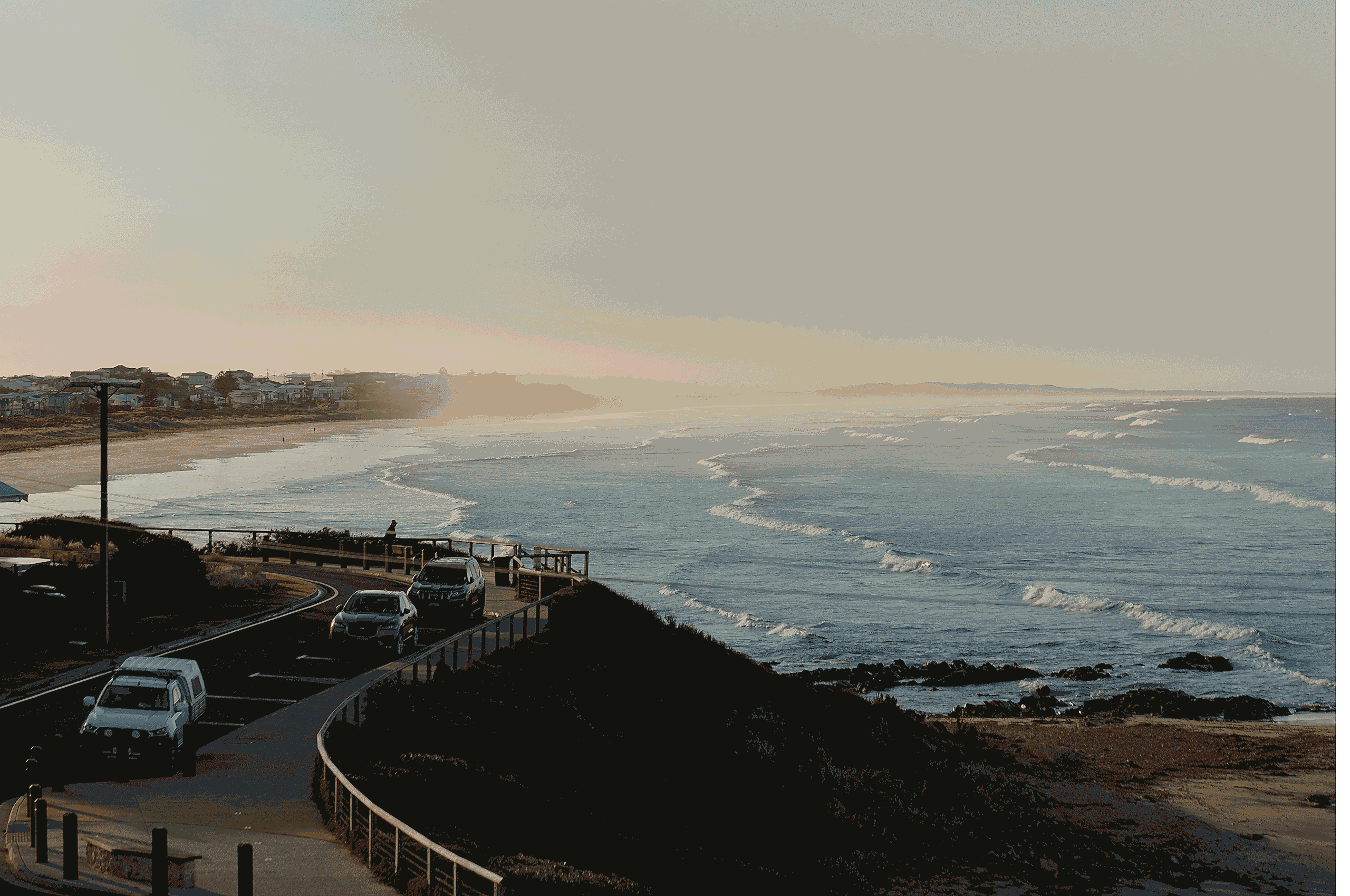 PointHouseLandscape_GIF
