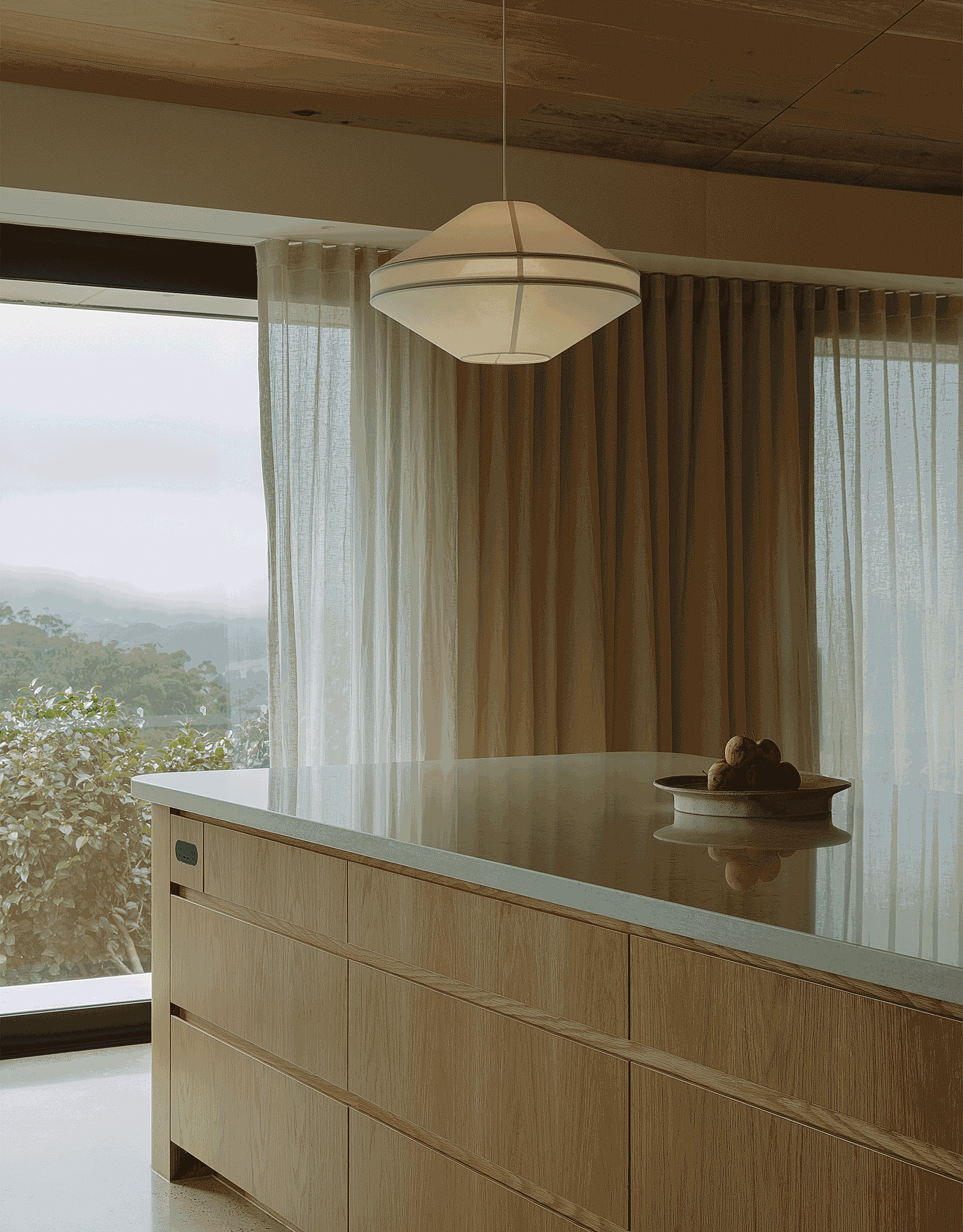 VineHousePortrait_GIF
