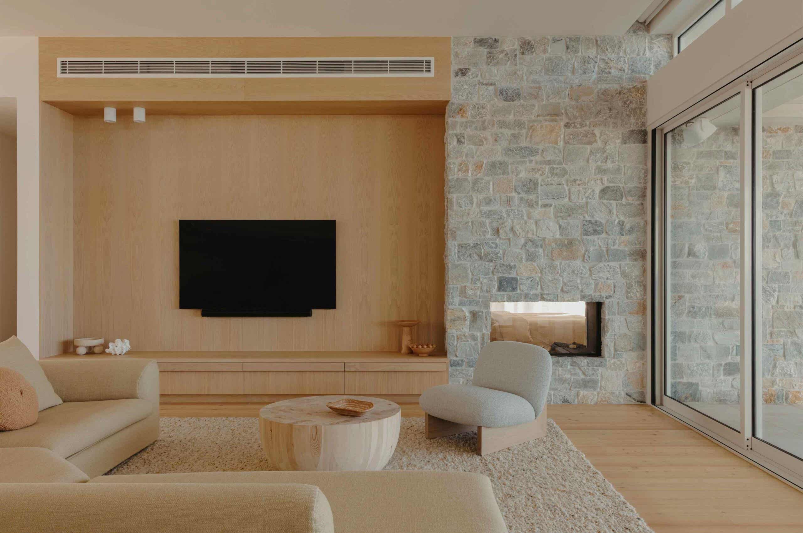 Point House3