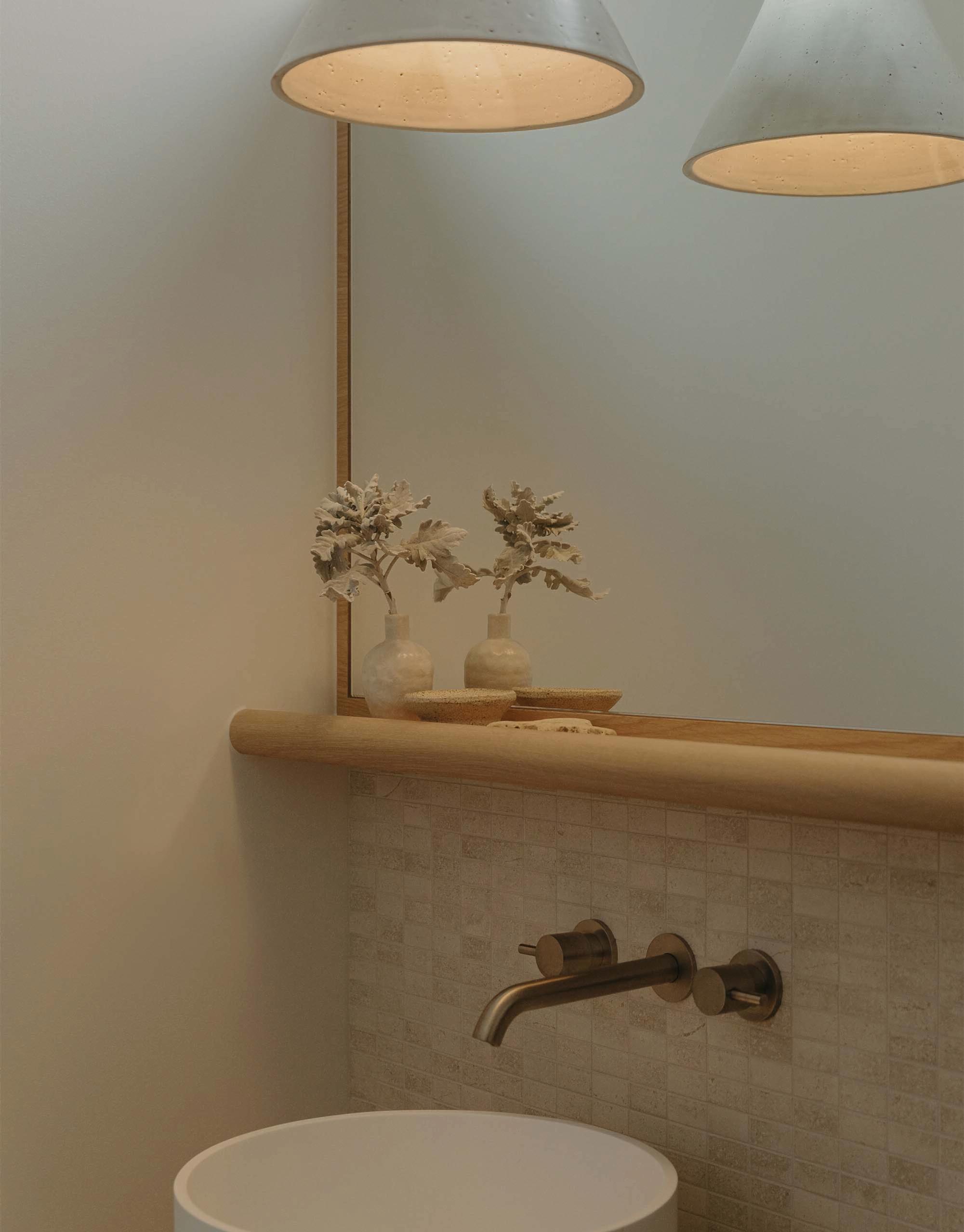 PointHouse10
