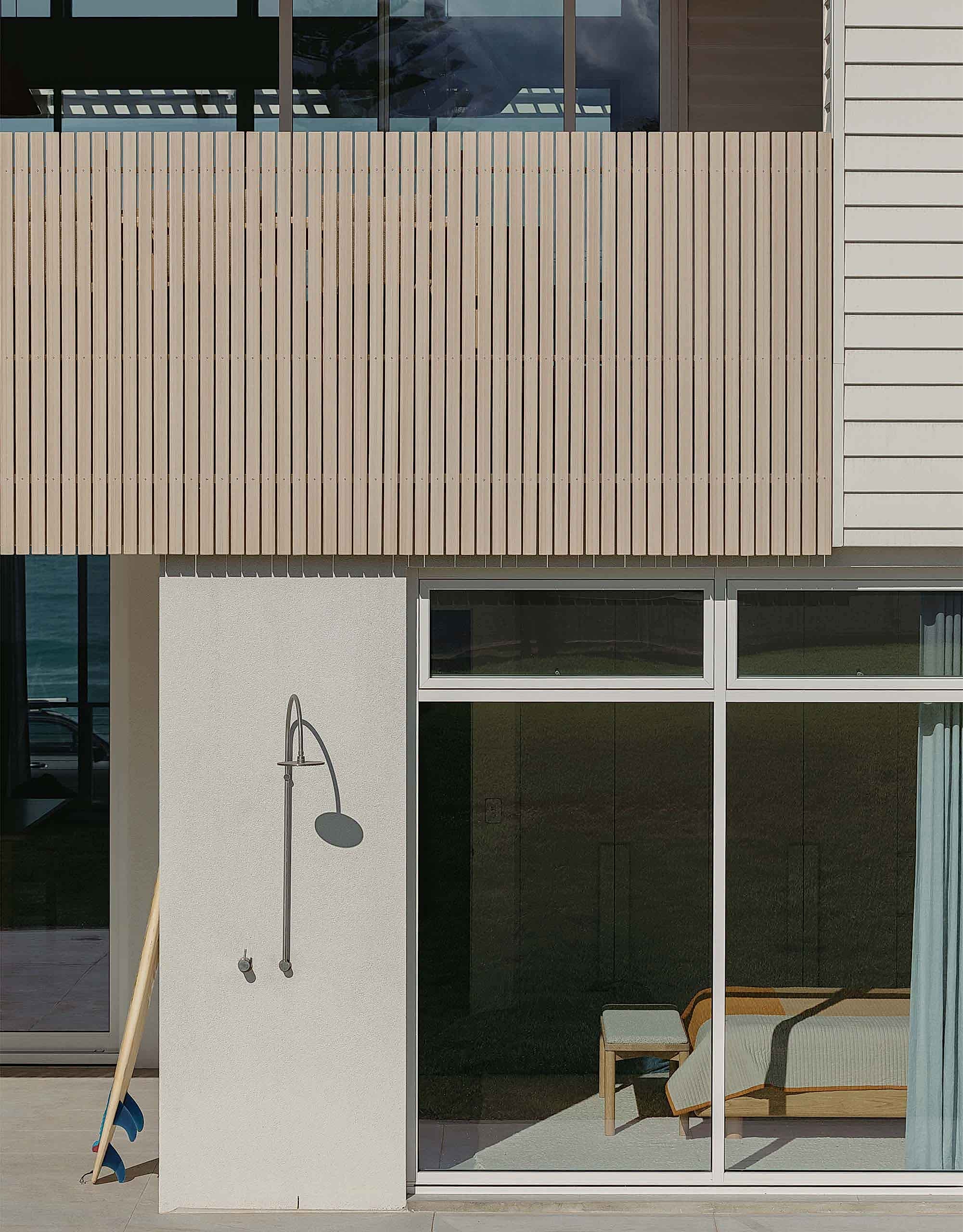 PointHouse11