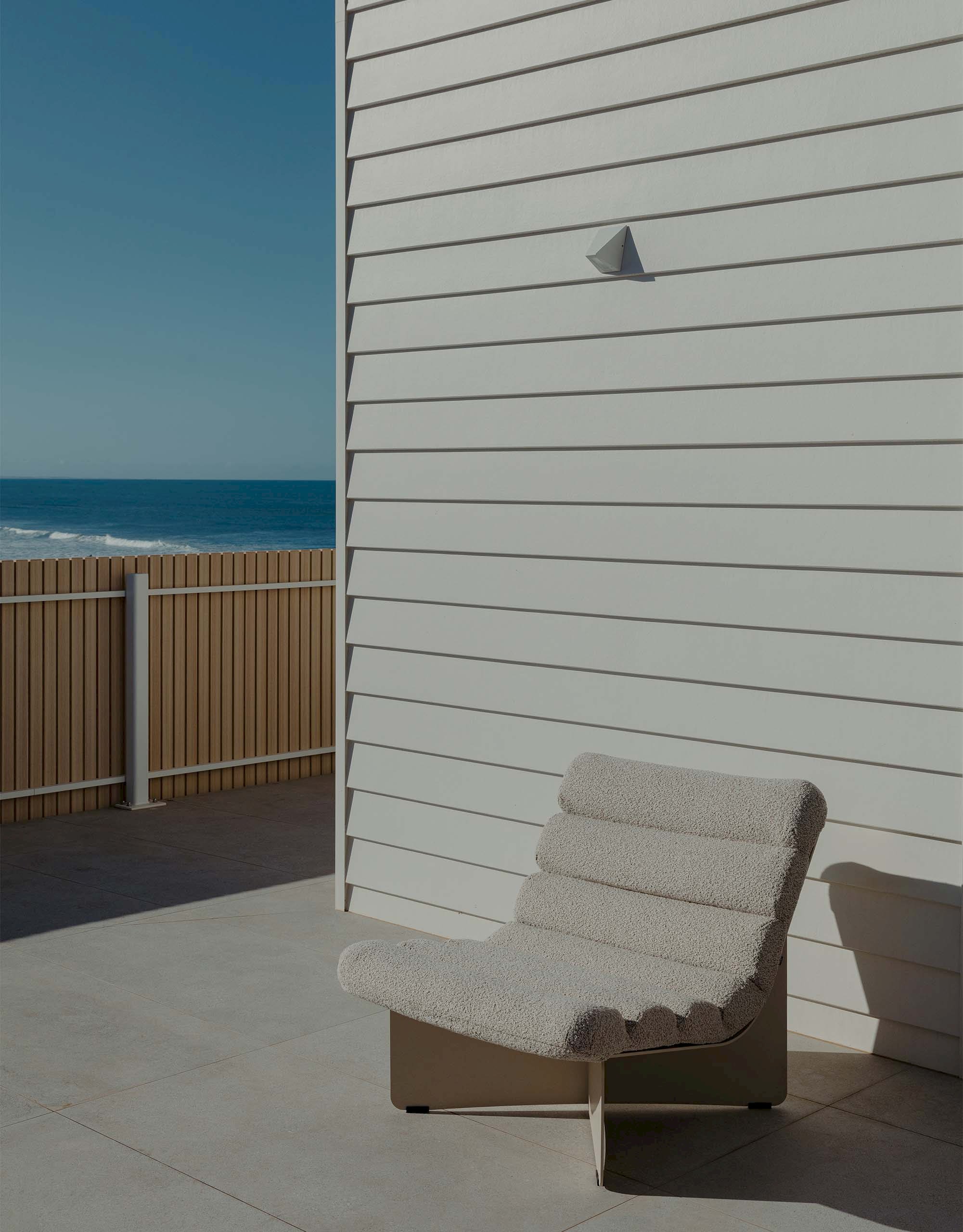 PointHouse12
