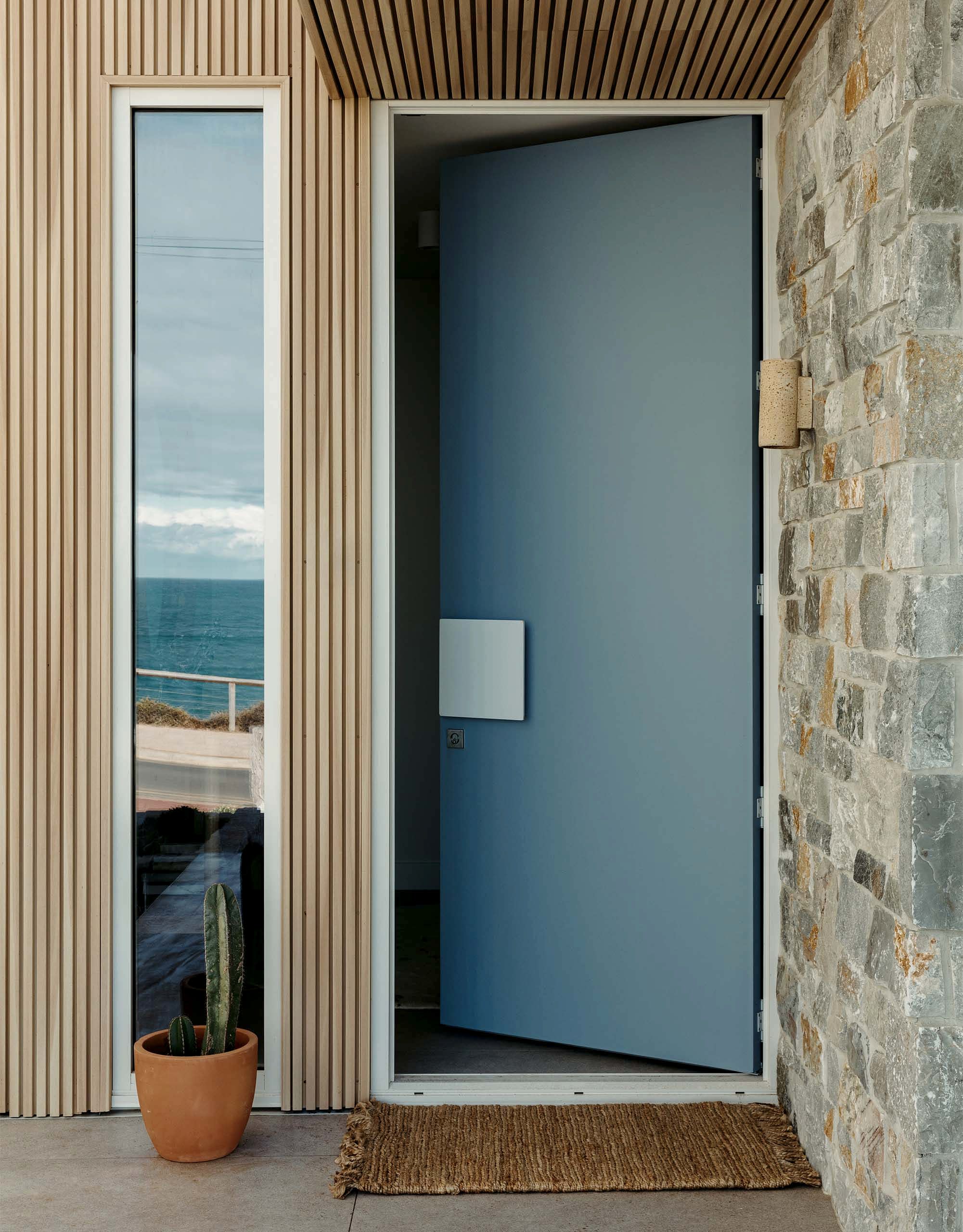 PointHouse18