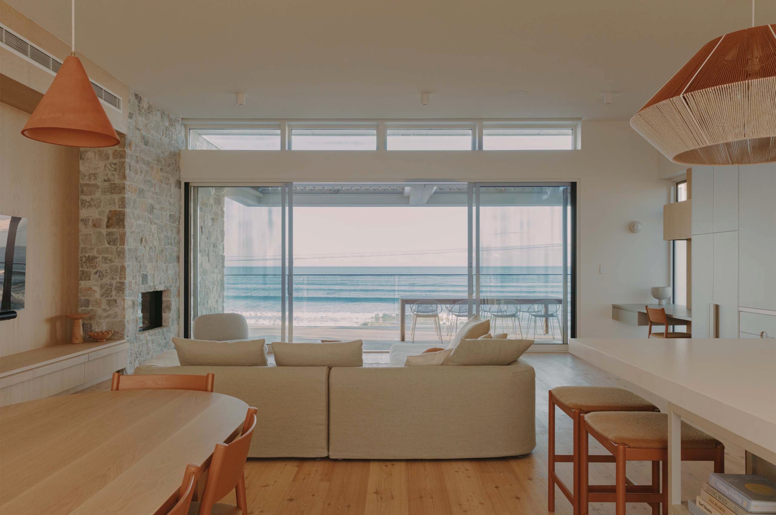 PointHouse2