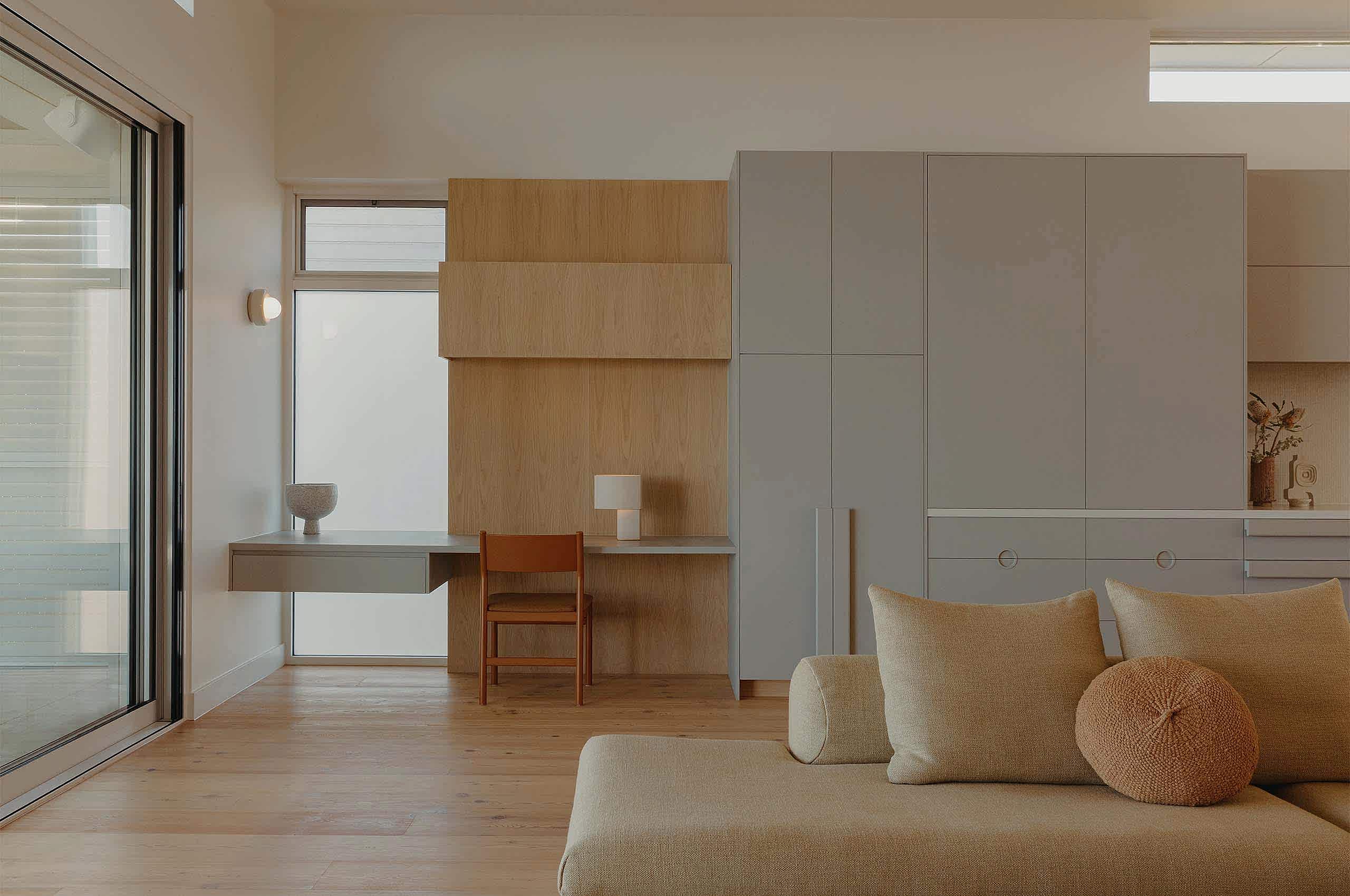 PointHouse4