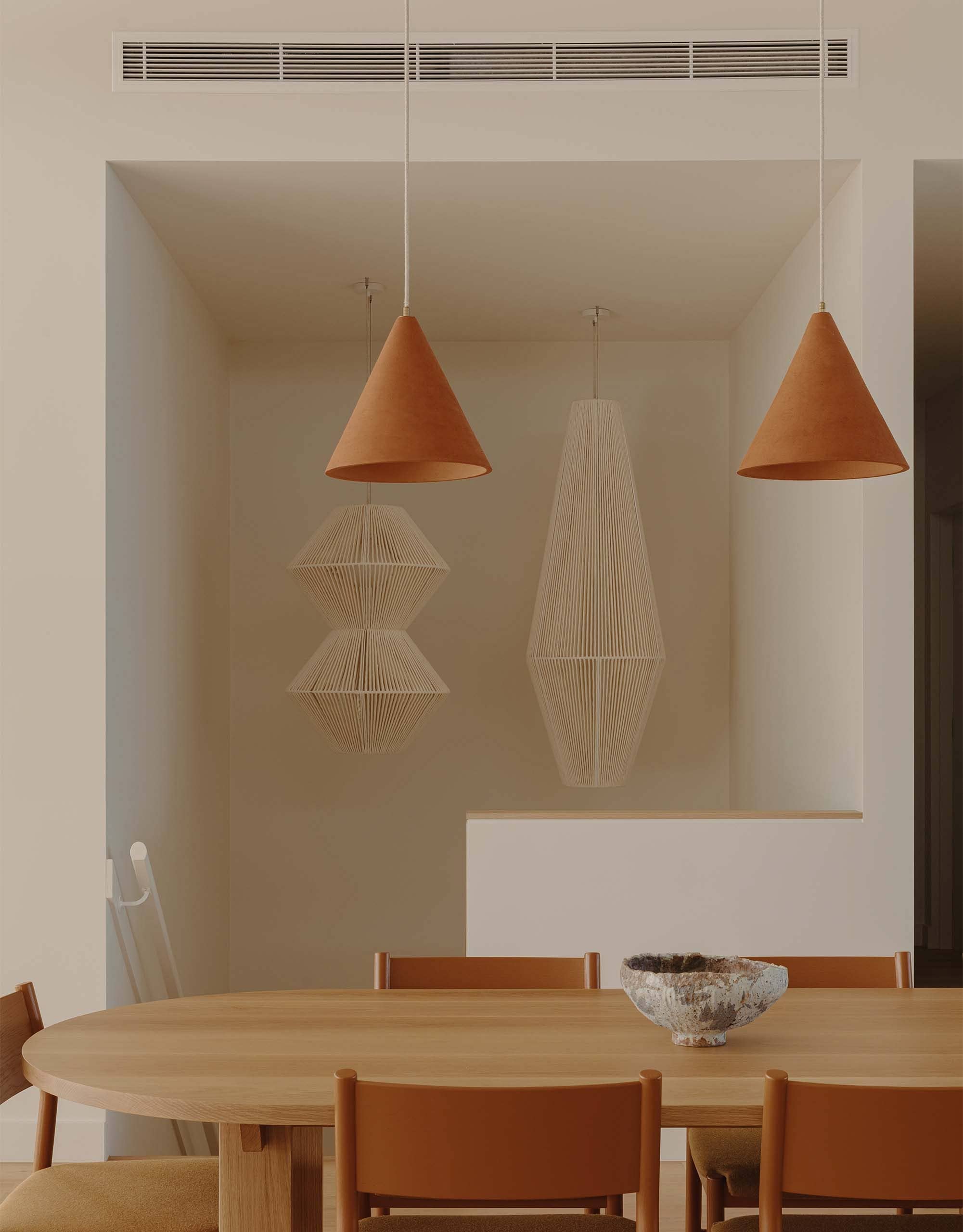 PointHouse6