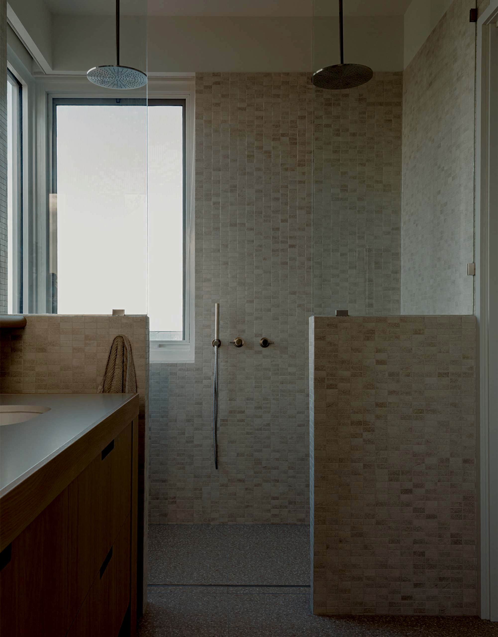 PointHouse9
