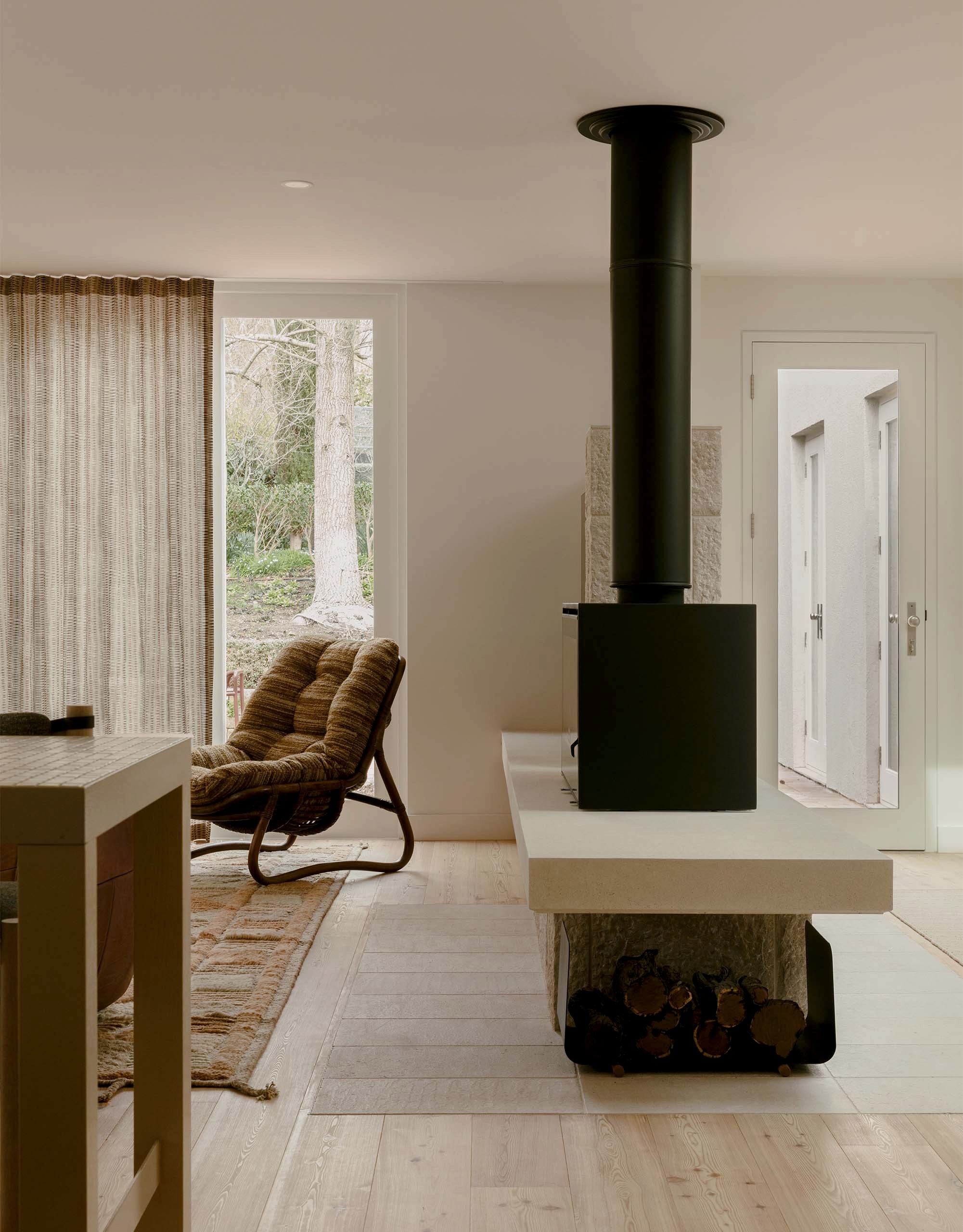 AldgateHouse10