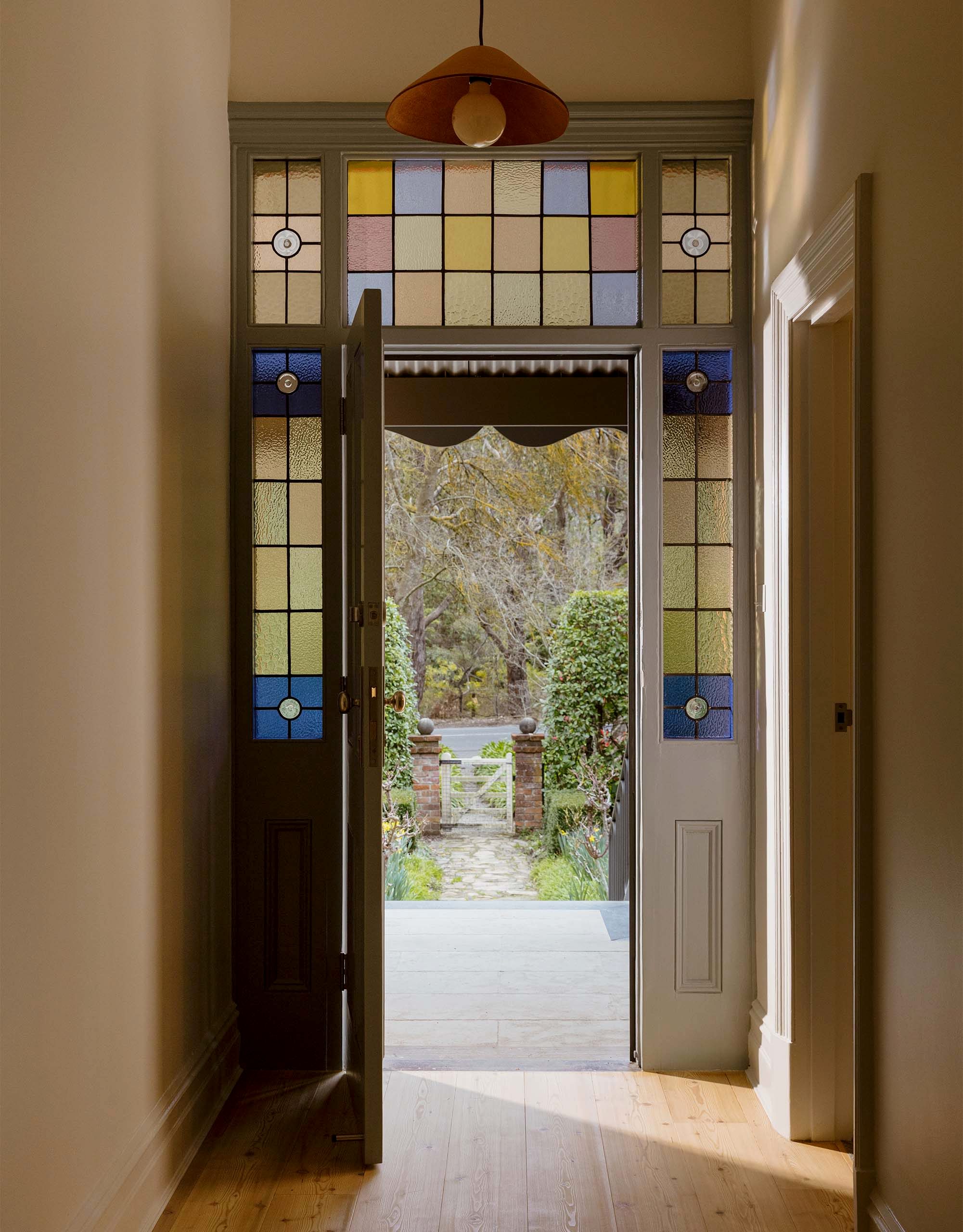 AldgateHouse14