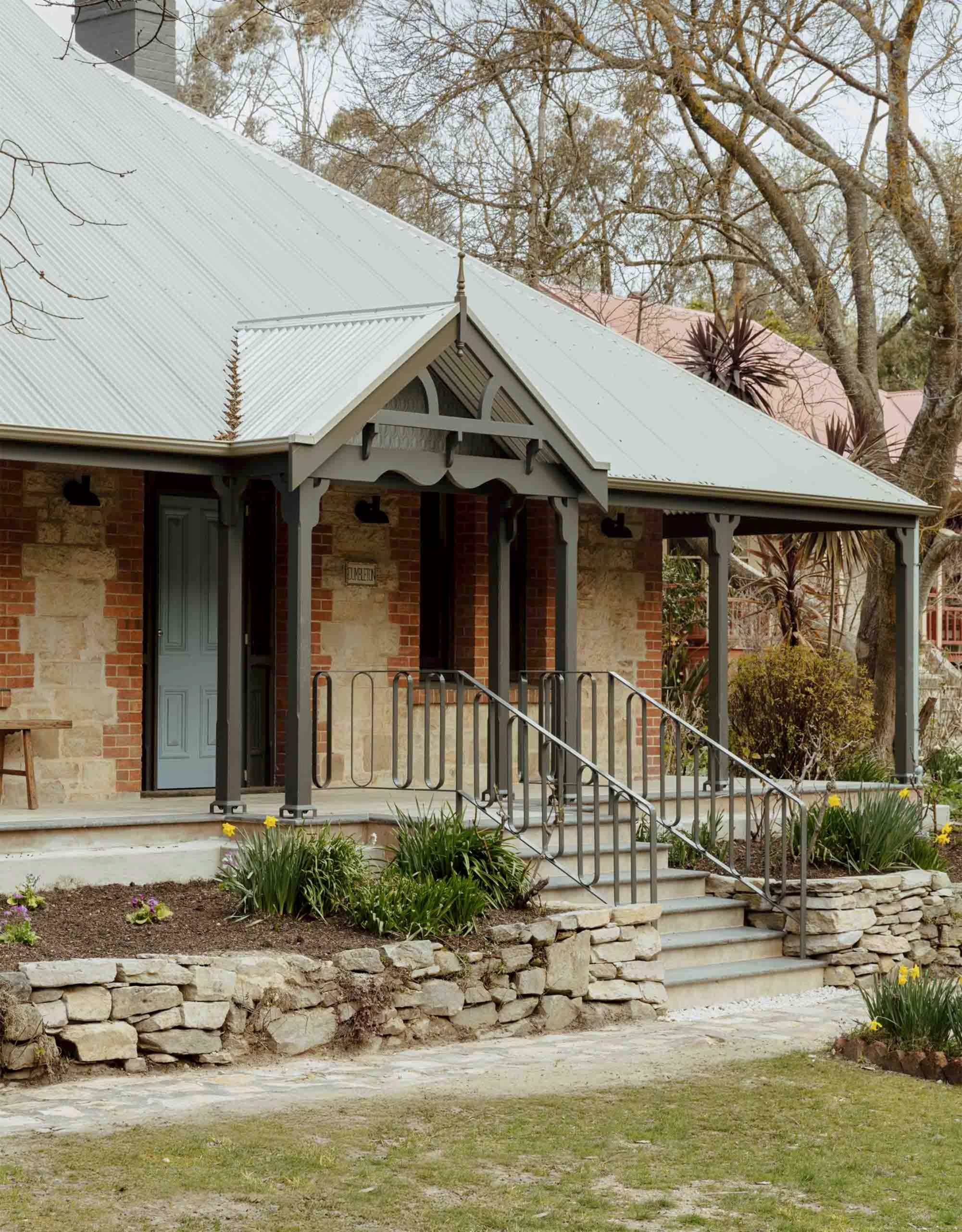 AldgateHouse20