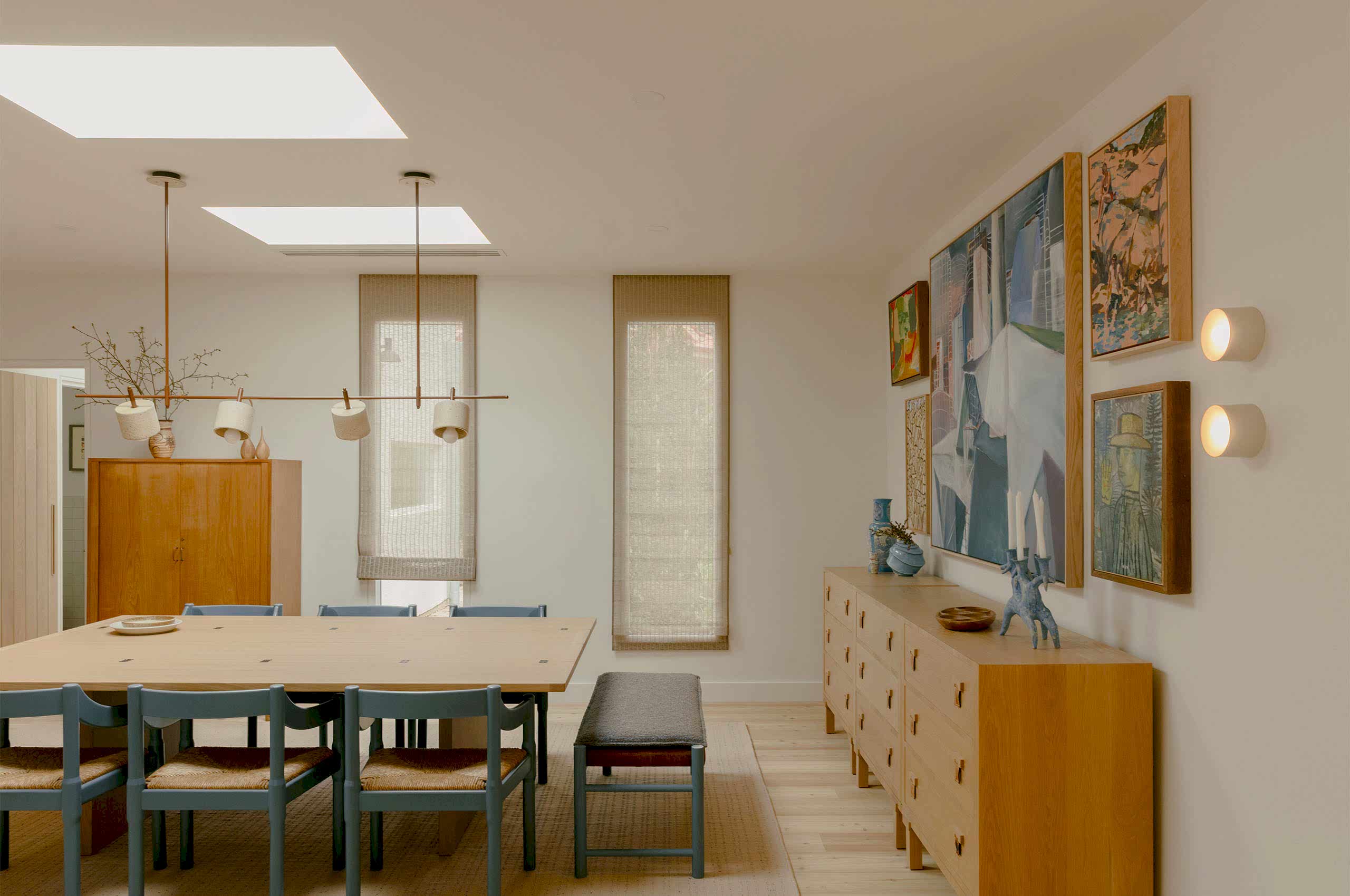 AldgateHouse6