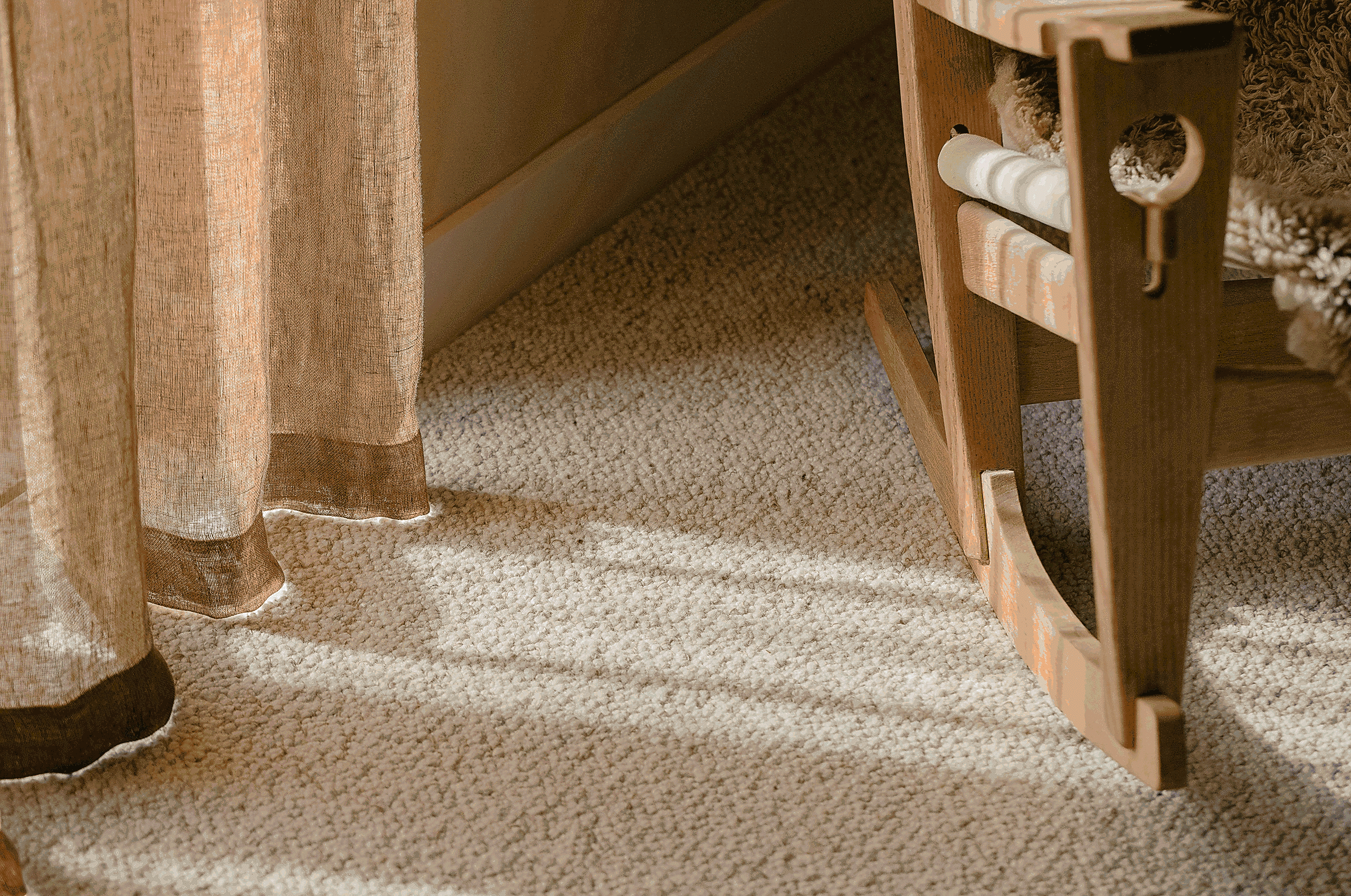 AldgateHouseLandscape_GIF