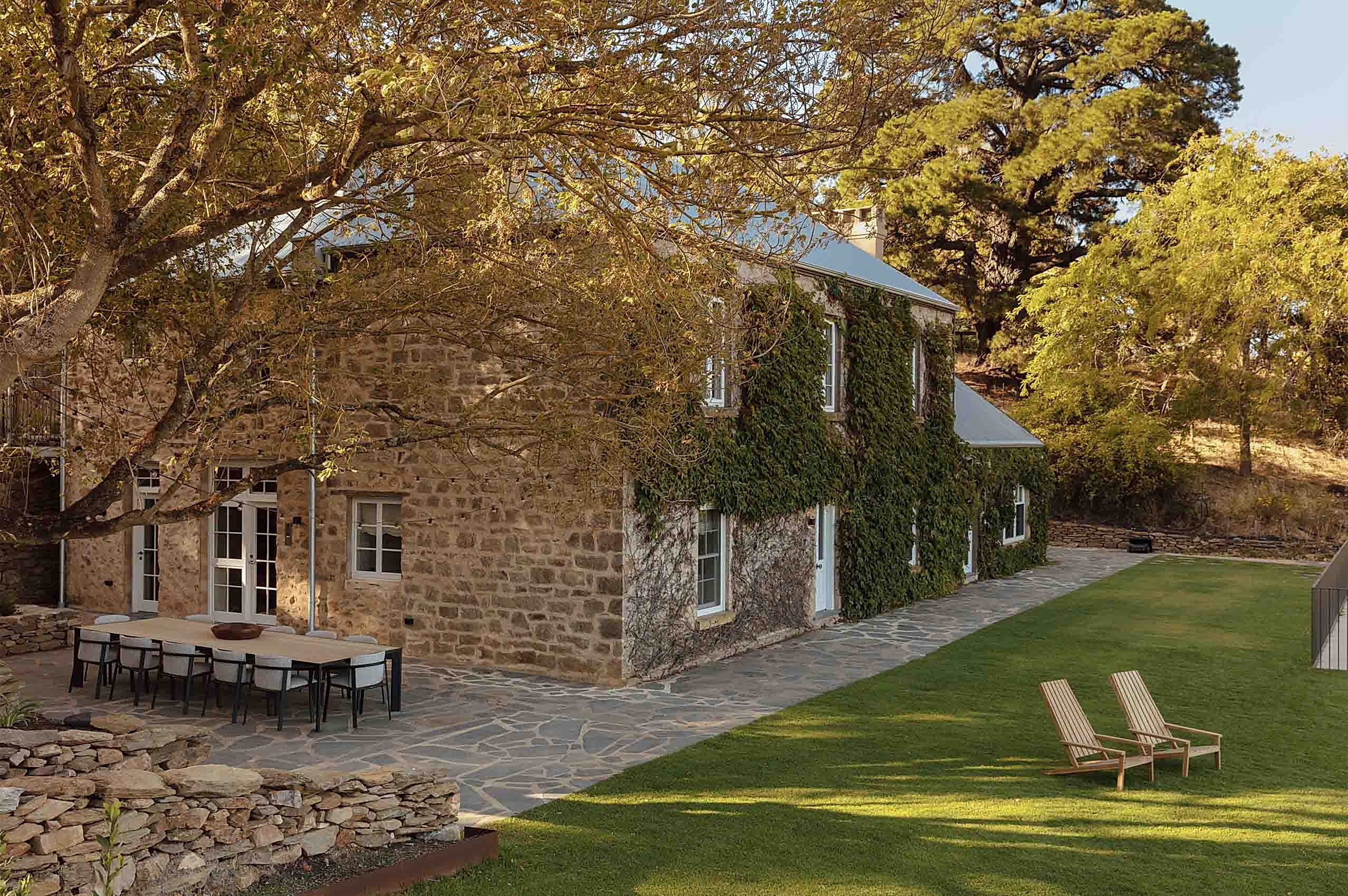 Glengrove26