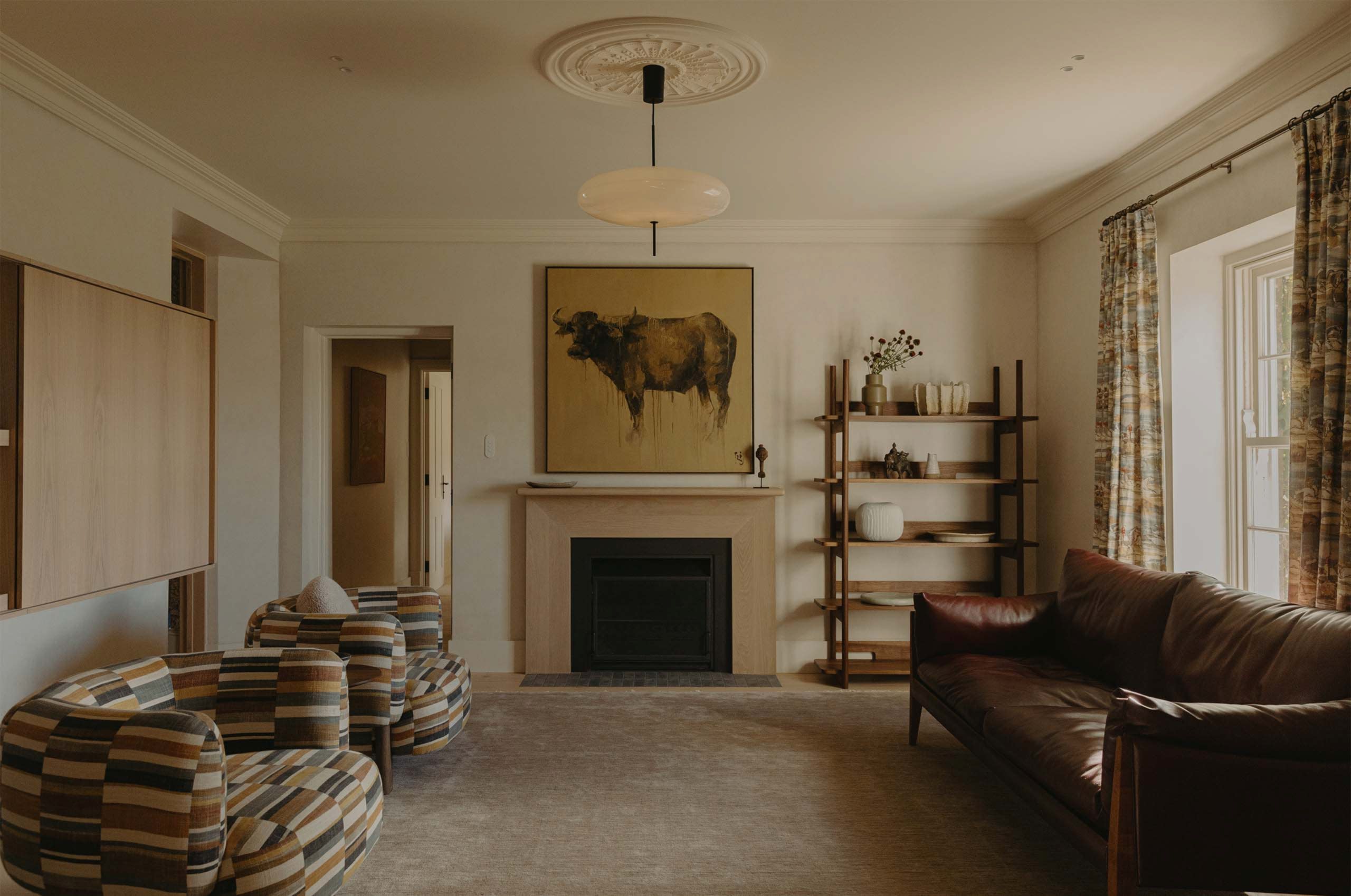 Glengrove6