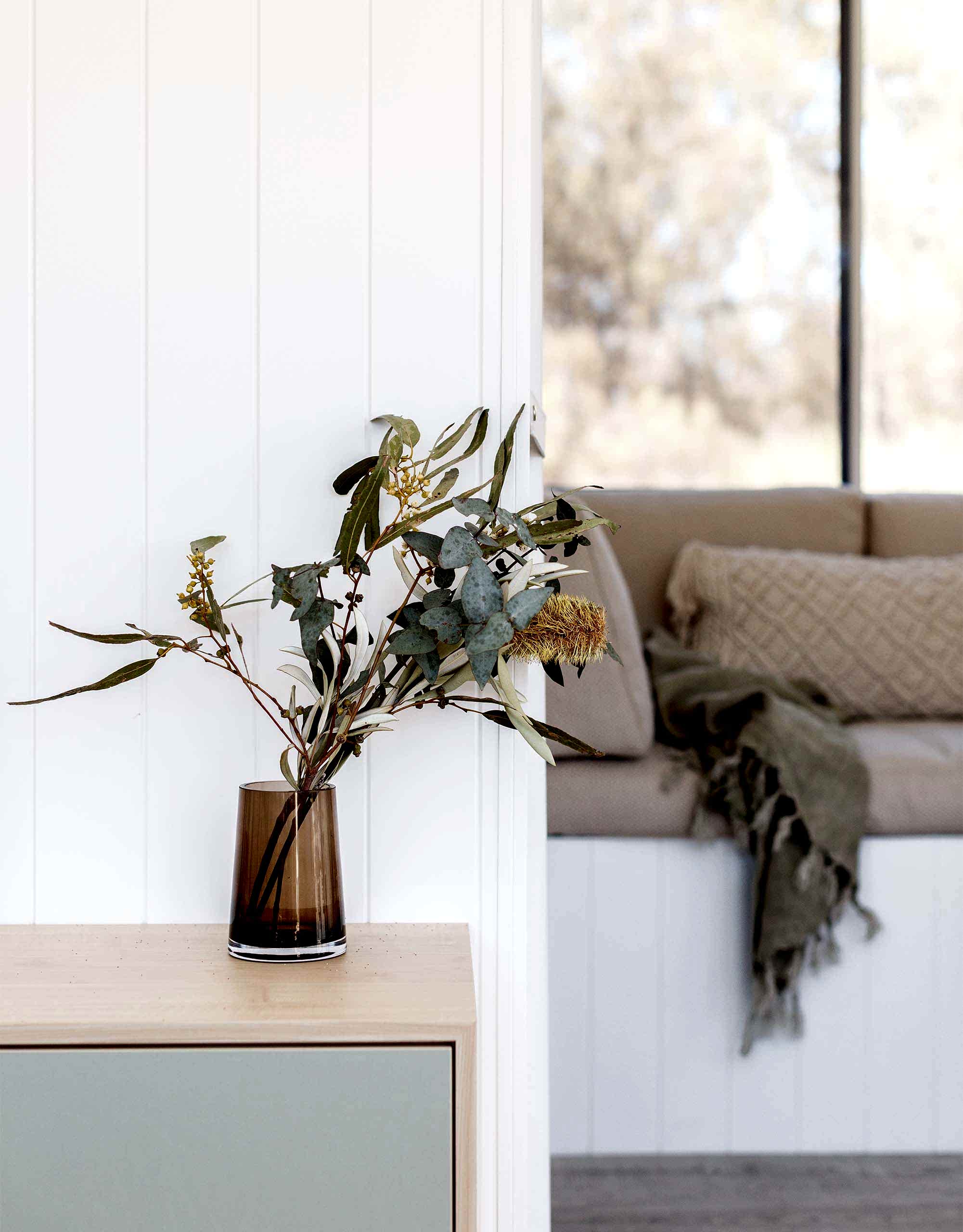 Mildura House Boat