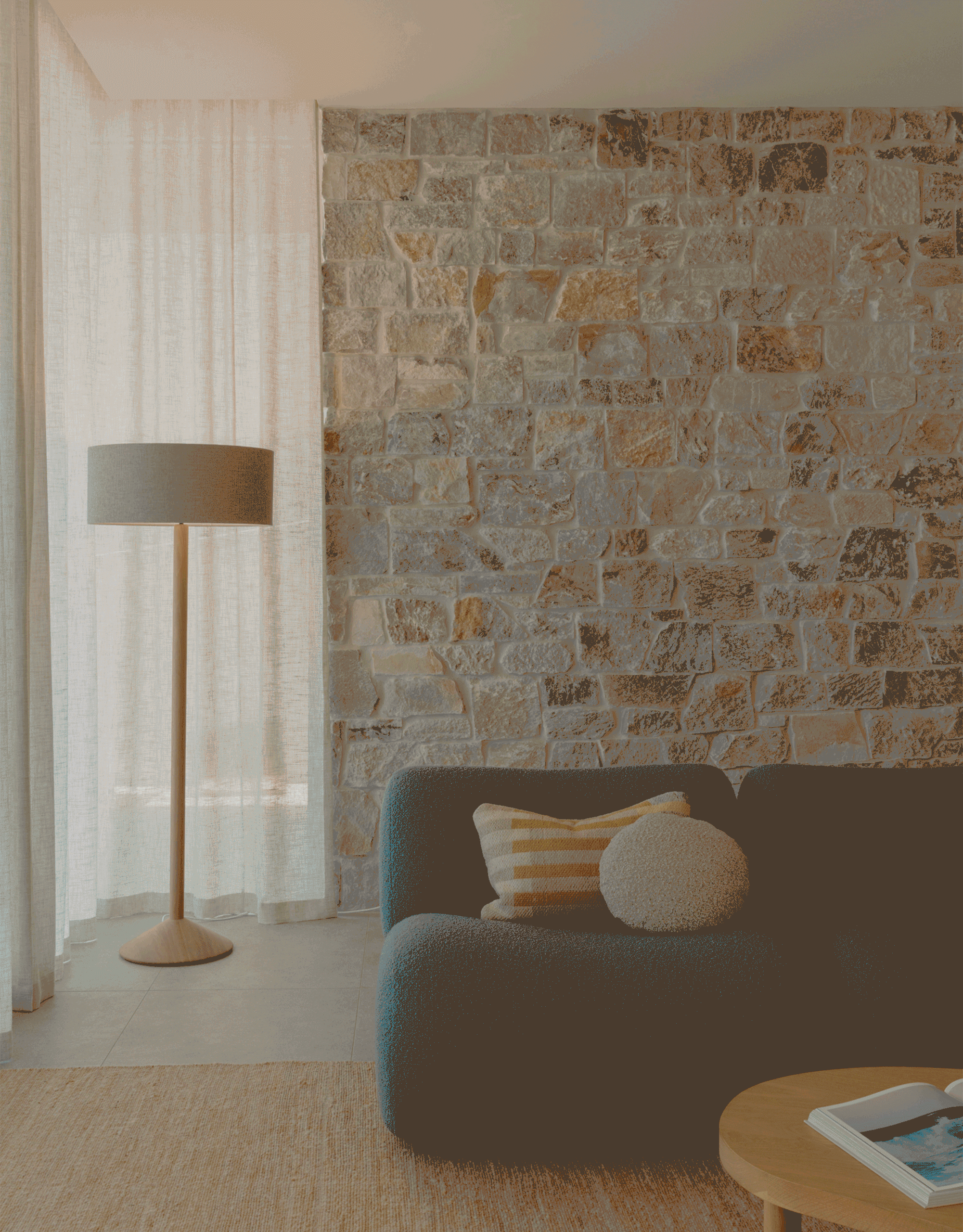 PointHousePortrait_GIF