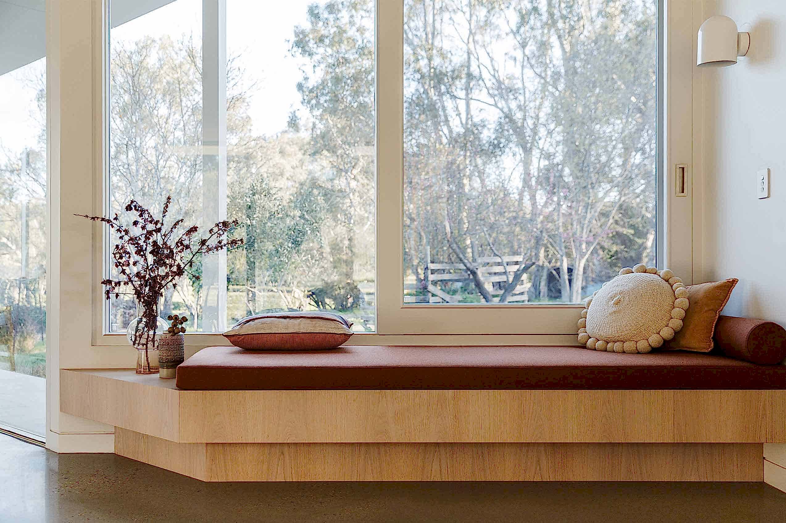 Torrens Valley House