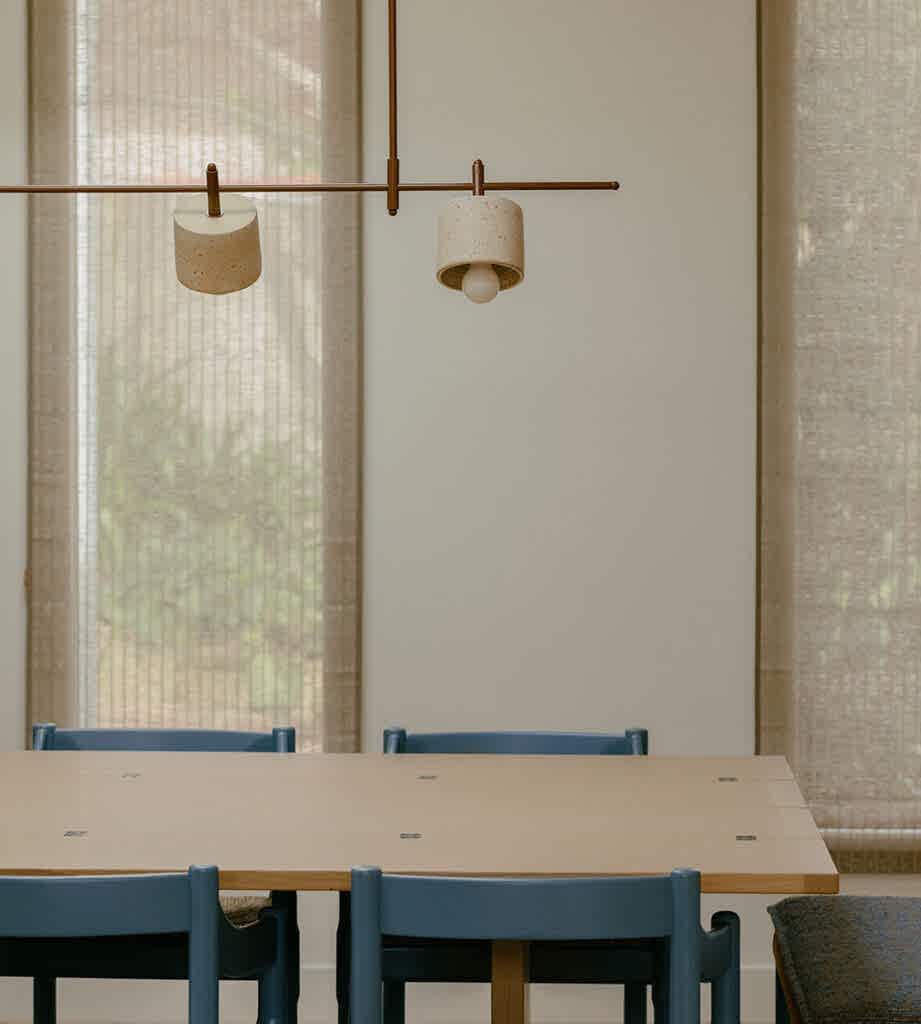 Collaborating with Local Makers