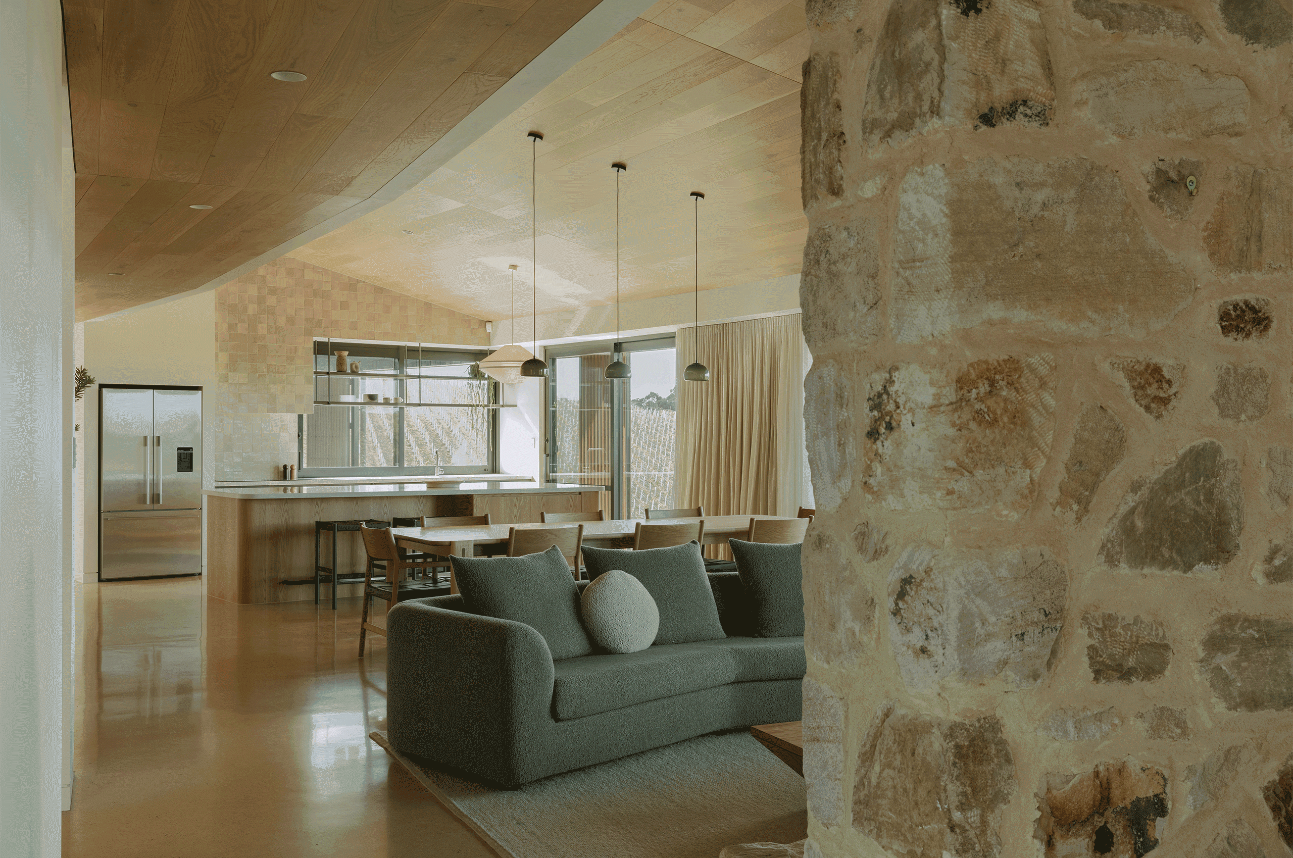VineHouseLandscape_GIF