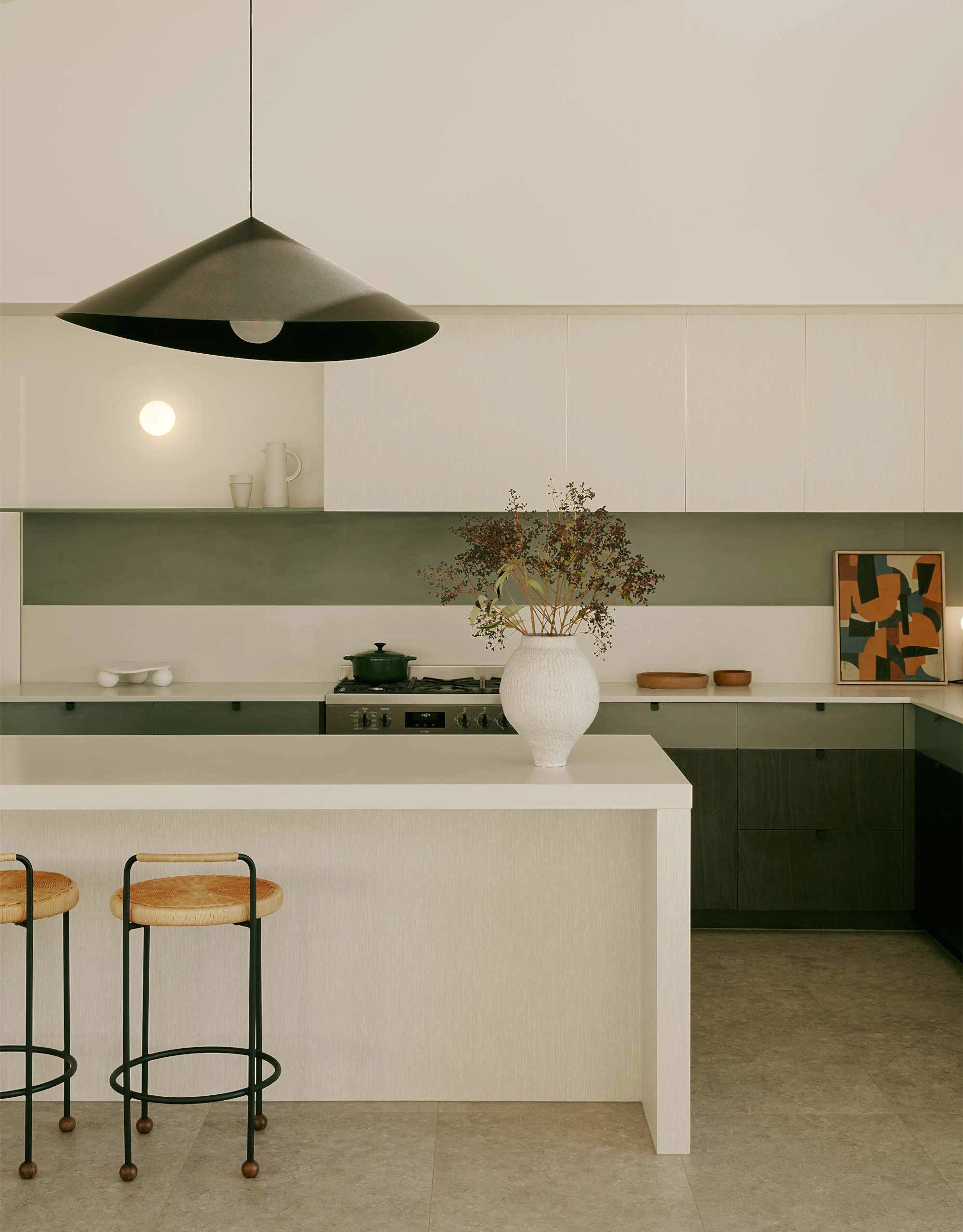 Wayville House