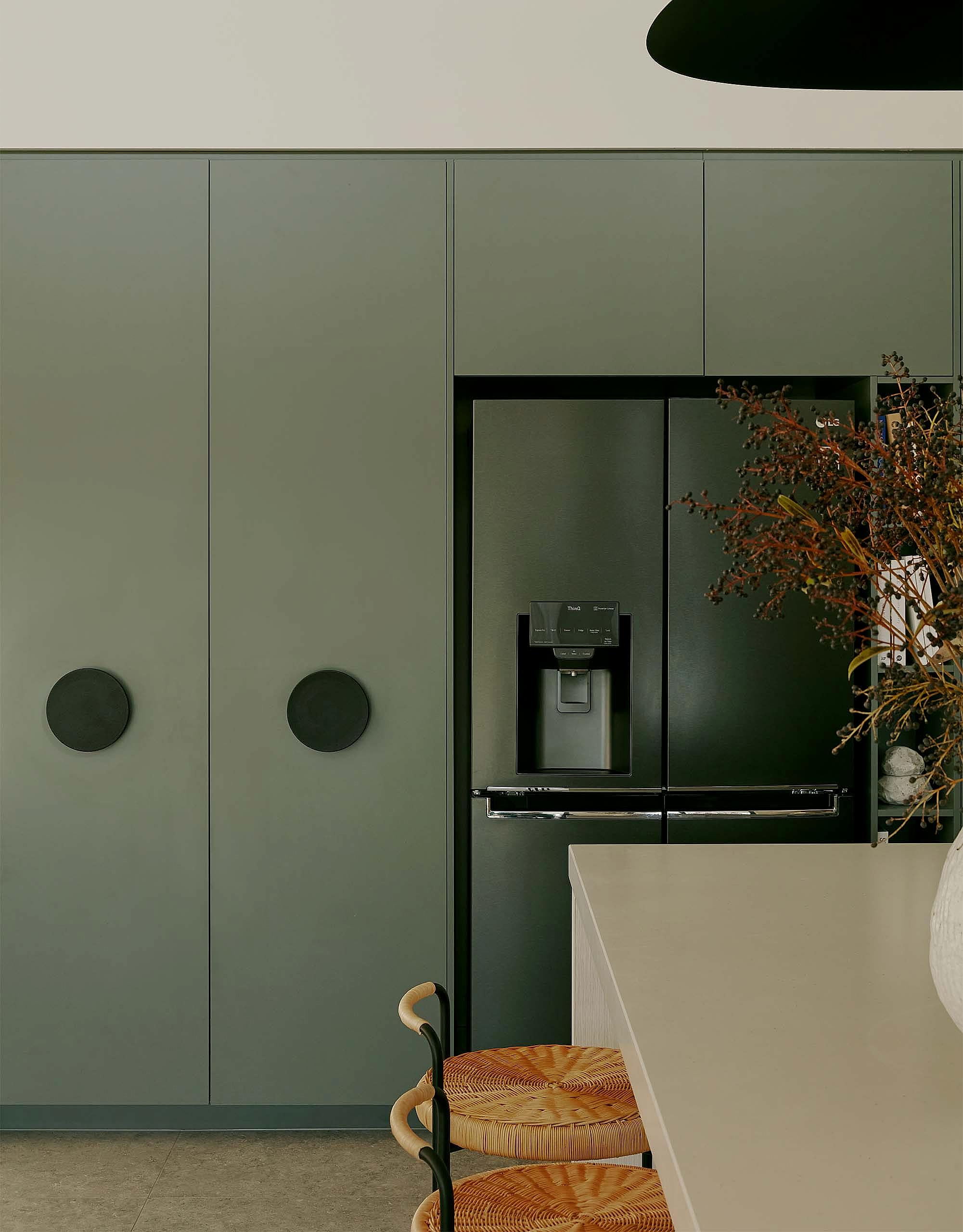 Wayville House