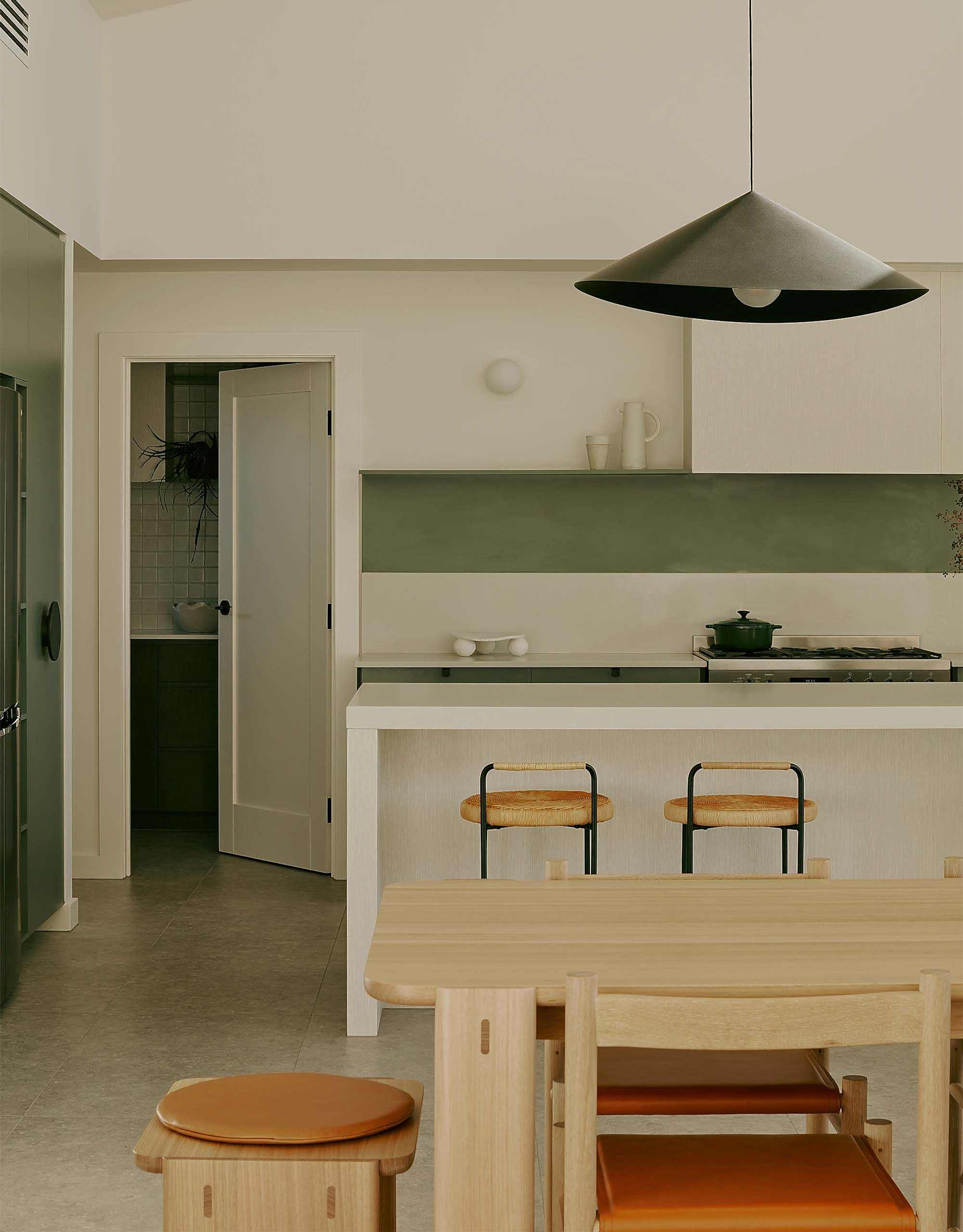 Wayville House