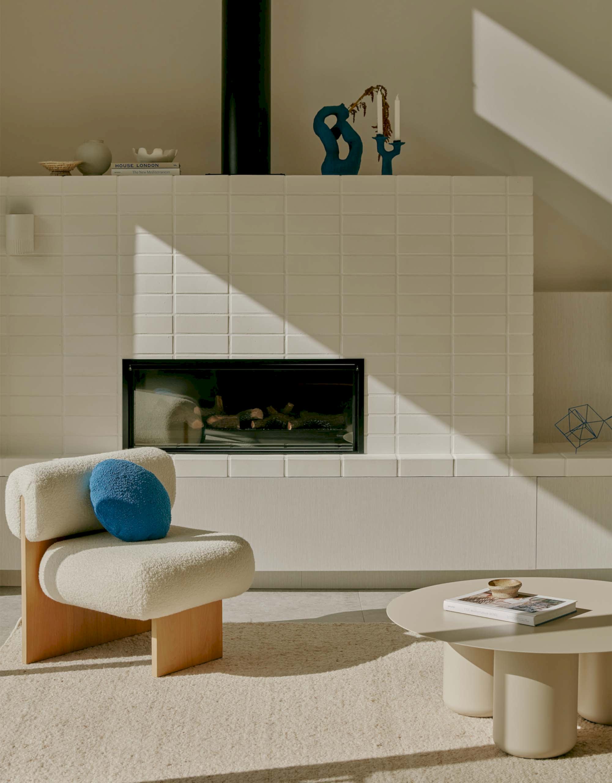 Wayville House