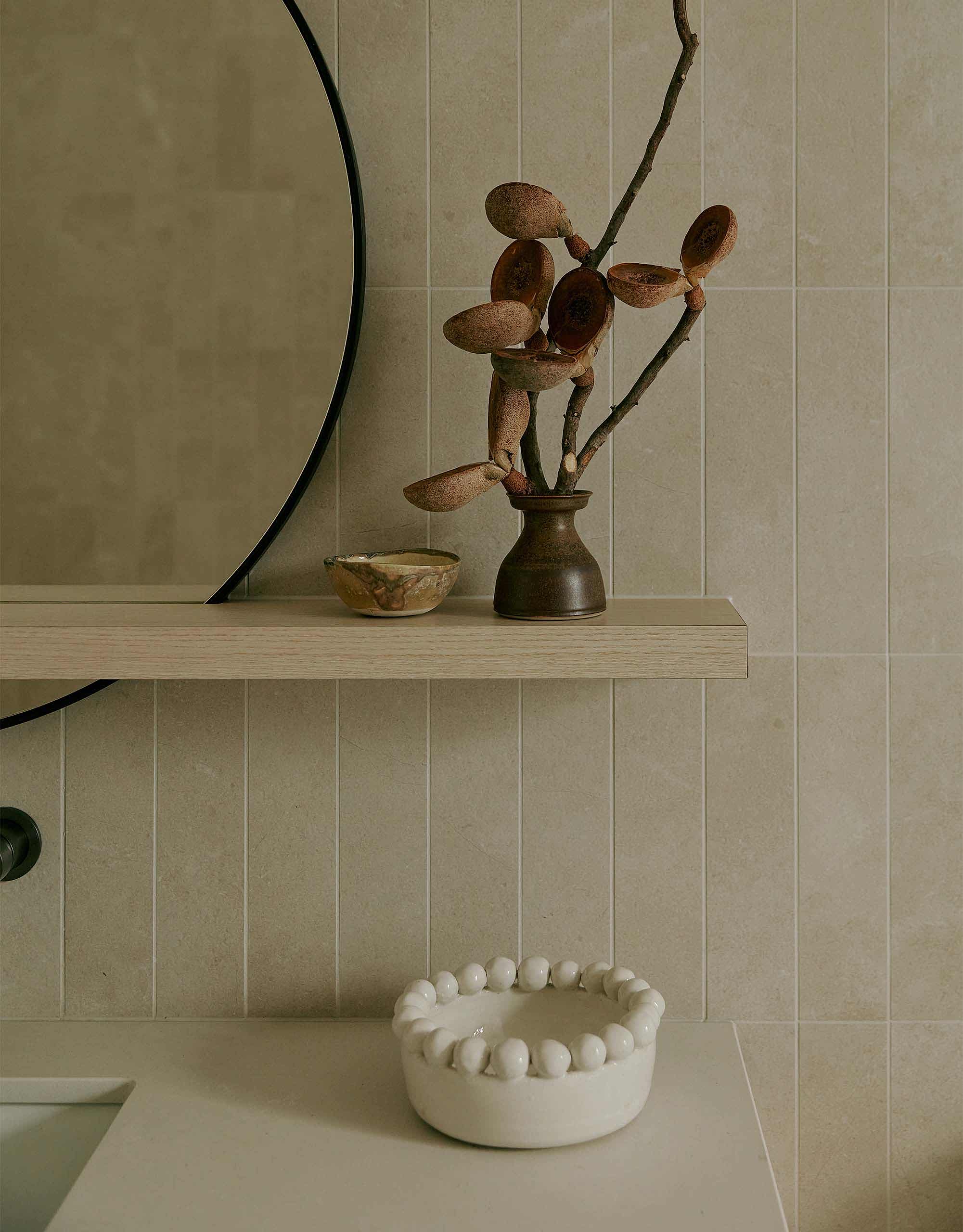 Wayville House